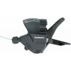 radenie Shimano Altus SL-M315 3p servisné balenie
