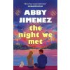 Night We Met - Abby Jimenez