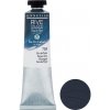 Senndelier Rive gauche olej 40 ml 703 payne's grey