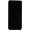 LCD Displej + Dotykové sklo Huawei P30 Pro + Rám - kvalita originál