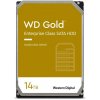 WD Gold 14TB, WD141KRYZ