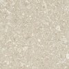 Dlažba Emil Lombarda sabbia 60x60 cm mat EM8S 1.080 m2