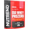 NUTREND Iso Whey PROZERO 500 g