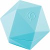 Flormar balzam na pery Care4lips diamant WildFruits 9 g