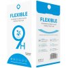 Smartfony-it Flexibilné hybridné sklo Nano pre Samsung Galaxy S23. - NR1509