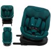 KINDERKRAFT Xpedition 3 i-size 2025 Green