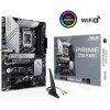 ASUS MB Sc LGA1700 PRIME Z790-P WIFI, Intel Z790, 4xDDR5, 1xDP, 1xHDMI, WI-FI 90MB1CJ0-M1EAY0