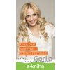 E-kniha Kam čert nemůže… nastrčí manžela - Alena Jakoubková