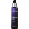 Institut Esthederm Intensive Hyaluronic pleťové sérum s hydratačným účinkom 30 ml