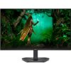 DELL SE2725HG 27