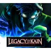 Legacy of Kain Collection Steam CD Key