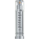 Elizabeth Arden Prevage Day Anti Aging Moisturizer SPF30 50 ml