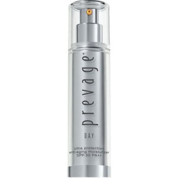 Elizabeth Arden Prevage Day Anti Aging Moisturizer SPF30 50 ml