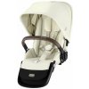 CYBEX Jednotka sedadlová ku kočíku Gazelle SSeashell Beige Gold
