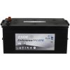 Autobatéria EXIDE EndurancePRO EFB 225Ah, 12V, EX2253