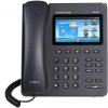 GRANDSTREAM GXP 2200