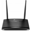 TP-Link TL-MR100