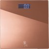 Kúpeľňové meradlo Berlinger Haus Scale Scale Berlinger Haus BH/9353