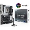 ASUS PRIME B860-PLUS WIFI soc 1851 DDR5 B860 ATX 90MB1K50-M0EAY0