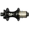 Novatec D462SB-SL-B12-S3S-11S-BOOST zadný náboj 36 dier, 12x148 mm, 6 dier, orech Shimano HG, OEM