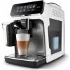 Philips Series 3200 LatteGo EP 3249/70