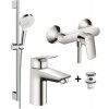 Sprchový set Hansgrohe Logis