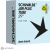 Schwalbe Air+ 29x2.10–2.60