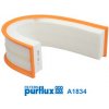 Vzduchový filter PURFLUX A1834