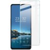 Ochranné sklo pre OnePlus Nord CE 3 Lite 5G