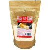 Najtelo Múka z červenej šošovice lúpanej 0,5 kg
