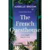 French Guesthouse