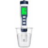 HomePRO 12570 Tester kvality vody