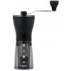 Hario Mini Mill Slim Plus - ručný mlynček na kávu