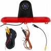 Cúvacia kamera pre BUS FIAT DUCATO III PEUGEOT BOXER CITROEN JUMPER 2006 - 2025