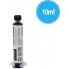 Relife RL-UVH900B - UV Vytvrditeľná Spájkovacia Maska (Čierna) (10ml)