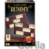 Rummy STOLNÍ HRA