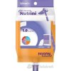 Nutrini Peptisorb sol 500 ml