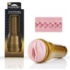 Fleshlight Pink Lady Stamina Training Unit