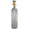 CO2 tlaková fľaša 8L - plnitelná