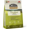 Acana Dog Regionals Grasslands 2 kg