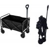 Skladací prepravný vozík 130 KD3088