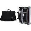 STABLECAM DIY Camera Carrying Bag 1DJ6332 (1DJ6332)