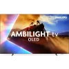 Televízor OLED Philips 48OLED770/12 48