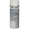 Dupli-color Dupli Color Základ na polystyrén 400ml