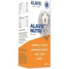 ALAVIS Nutri 200 ml ( lososový olej )