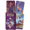 Teen Witch Tarot