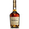 Hennessy VS Cognac 40% 0,7l (čistá fľaša)