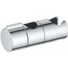 GROHE 27723001