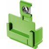 Festool Zábrana SP-TS 55 R/5