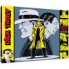 COMP DICK TRACY 1941